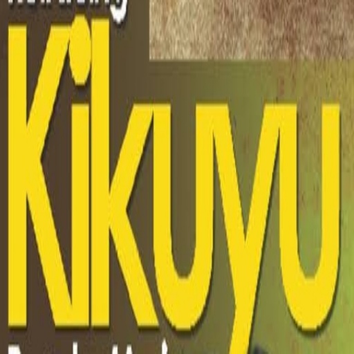 Kikuyu Gospel songs Screenshot 3 - AppWisp.com