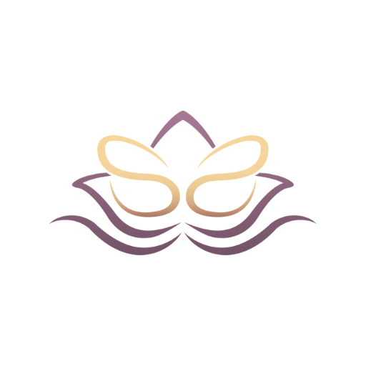 Salon Snova logo