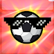 Football Thug Life Soccer - Androidアプリ