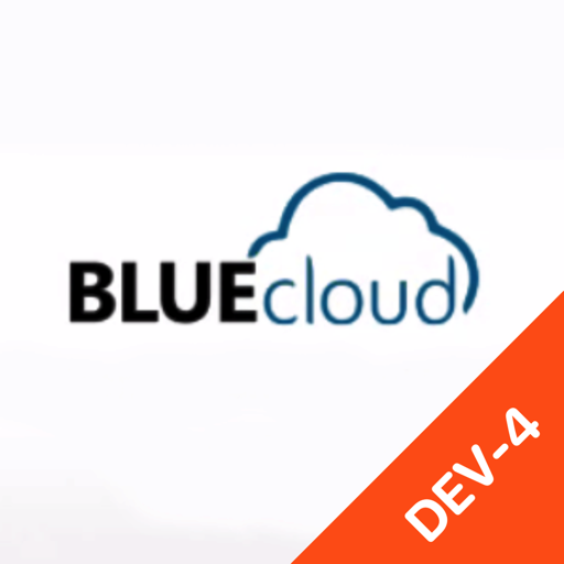 BLUEcloud Mobile Library Demo Download on Windows