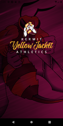 Kermit ISD Athletics