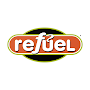 Refuel Market - Dealer Portal