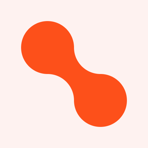 Give & Take: Поиск вещей. logo