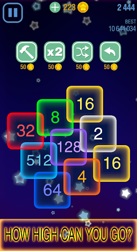 Slide 2 Match Screen 3