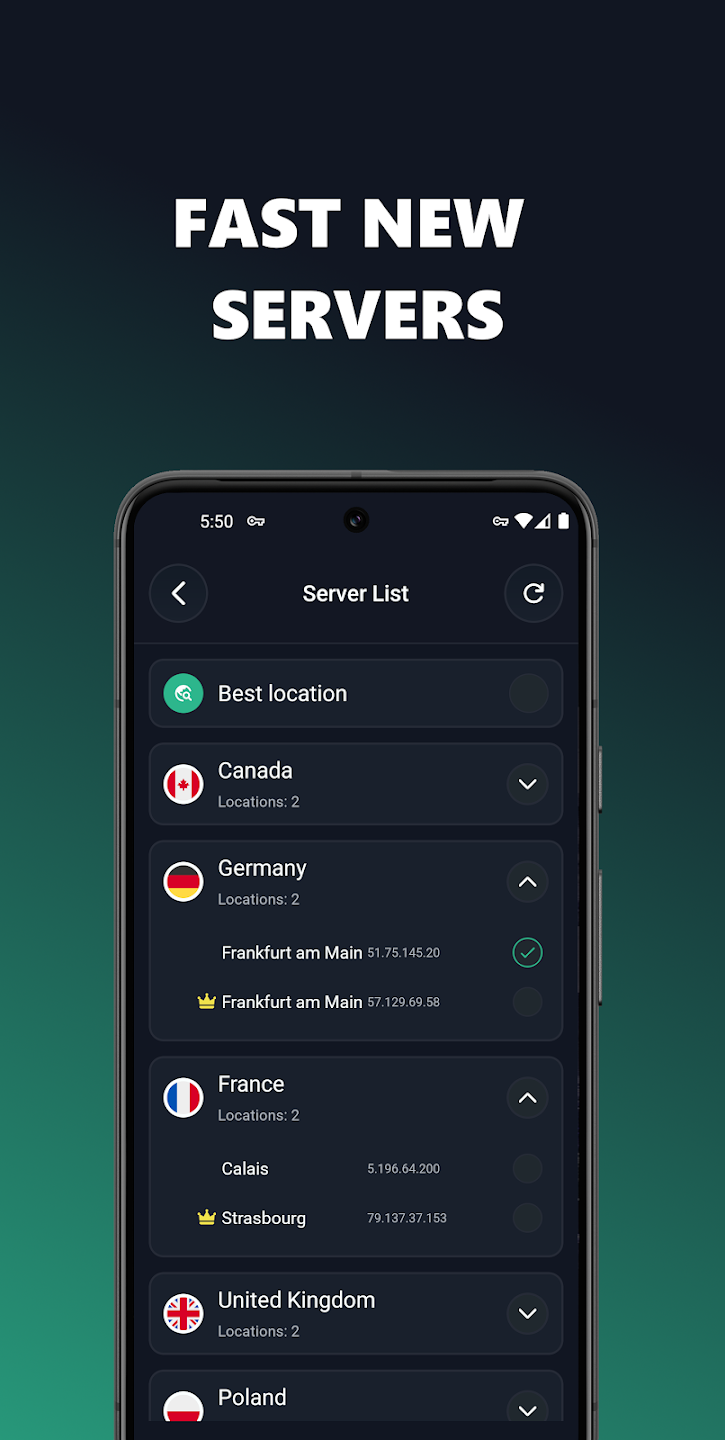 Screenshot image 3