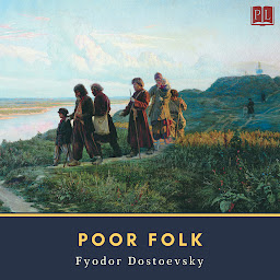 Symbolbild für Poor Folk