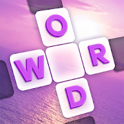 Word Tap