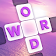Word Tap icon