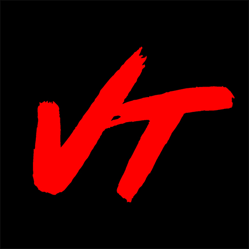 GYMVT logo