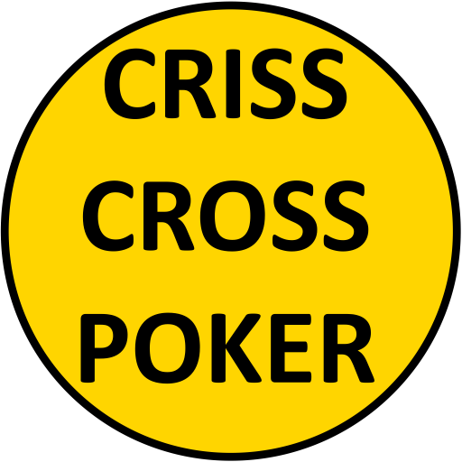 Criss Cross: Poker - Apps on Google Play