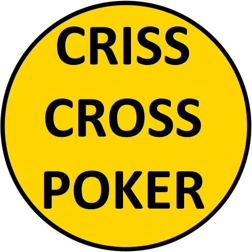 Criss Cross Poker Apps on Google Play