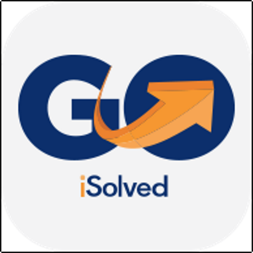 iSolved Go - Apps on Google Play