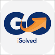 iSolved Go  for PC Windows and Mac