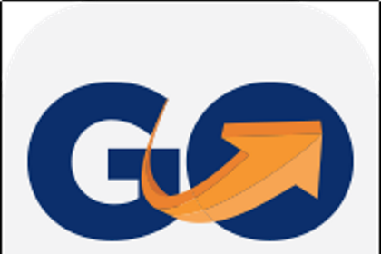 isolved go app store