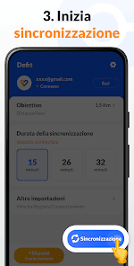 Immagine screenshot