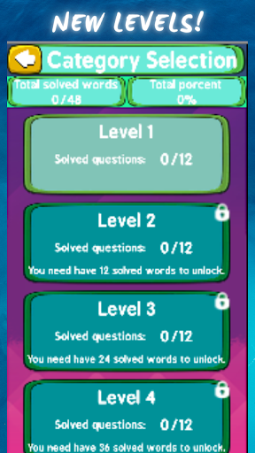 Baalveer Game Quiz Guess Trivia 2021 ?