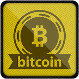 Entendendo Bitcoins icon