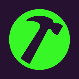 Instapro for Homeowners: Download & Review