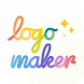 Logo Maker & 3D Logo Creator