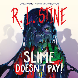 Icon image Slime Doesn’t Pay!