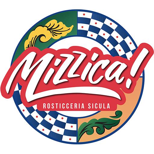 Mizzica logo