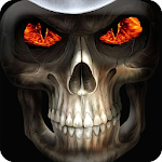 Cover Image of Unduh Horror Movies Scary Trivia  APK