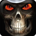 Horror Movies Scary Trivia