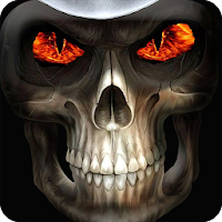 Horror Movies Scary Trivia