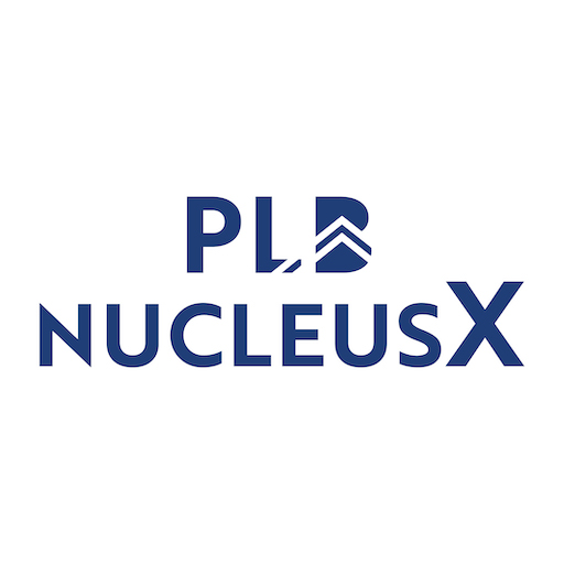 PLB NucleusX