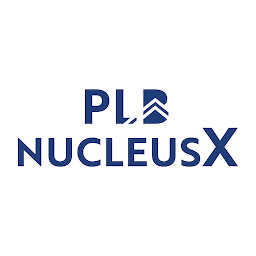 Icon image PLB NucleusX