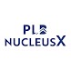 PLB NucleusX - Androidアプリ