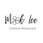Cover Image of Tải xuống Mok Lee Restaurant  APK