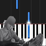 Lukas Graham 7 Years Piano Tiles ? icon