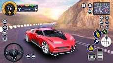 Super Car Games 3D Simulatorのおすすめ画像5