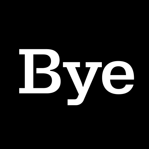 byebnk logo