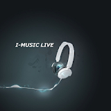 i-Music live icon