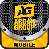 ArdanGroup icon