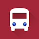 Longueuil RTL Bus - MonTransit Windowsでダウンロード