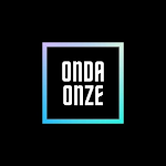 Cover Image of Download Rádio Onda Onze 1.0 APK