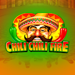 Cover Image of Baixar Hot Chilli Fire  APK