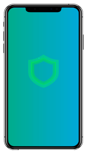 Android application OTB Segura screenshort