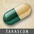 Tarascon Pharmacopoeia4.1.0.1919 (Subscribed)