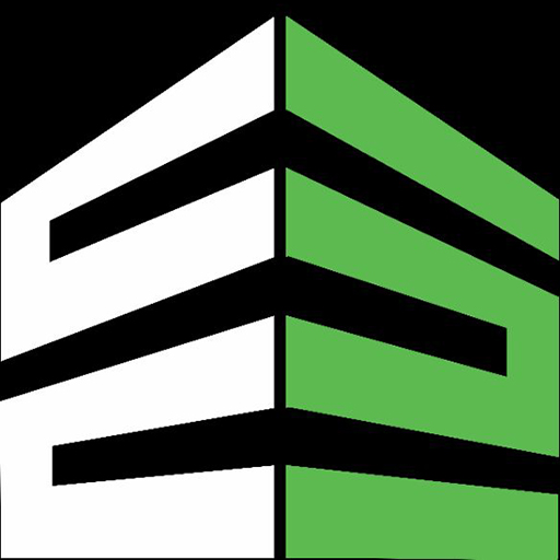 Eco Smart Home logo