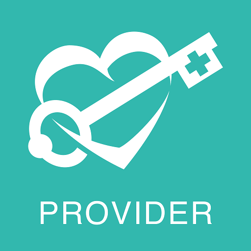 Axxess Care - Provider