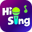 HiSing - Sing Karaoke for Fun