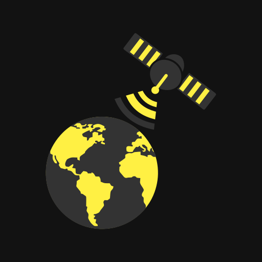 Rastrealog Rastreamento Veicul logo