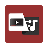 Video to Audio Converter - Video Editor icon