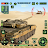 War Machines 8.55.2