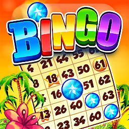 Bingo Story – Bingo Games Mod Apk
