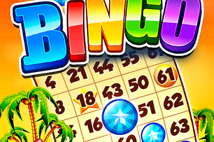bingo party - free bingo games similar games